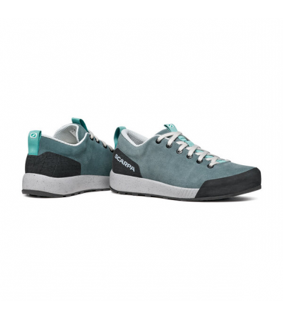 Обувки Scarpa Spirit Evo