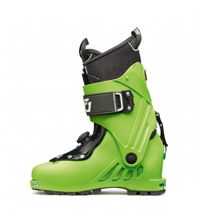 Ски Обувки Scarpa F1 Junior Winter 2024