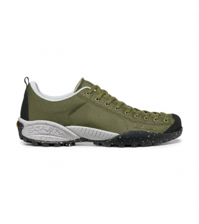Градски Обувки Scarpa Mojito Planet-Fabric