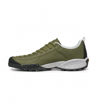 Градски Обувки Scarpa Mojito Planet-Fabric