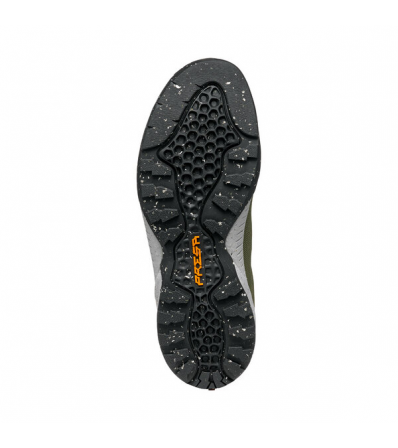 Градски Обувки Scarpa Mojito Planet-Fabric