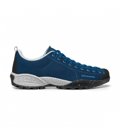Градски Обувки Scarpa Mojito Planet-Fabric