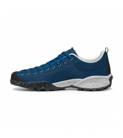 Градски Обувки Scarpa Mojito Planet-Fabric