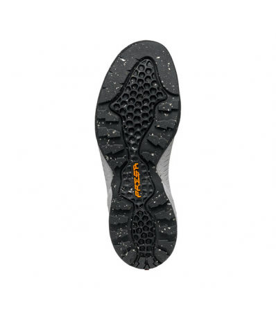 Градски Обувки Scarpa Mojito Planet-Fabric