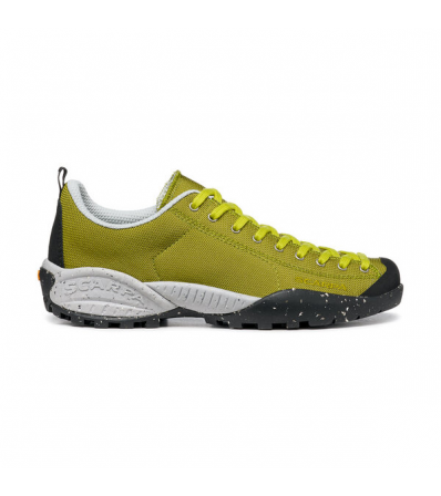 Градски Обувки Scarpa Mojito Planet-Fabric