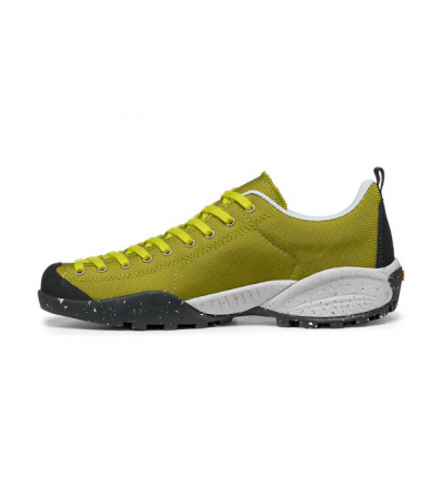 Градски Обувки Scarpa Mojito Planet-Fabric