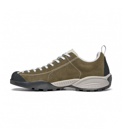 Градски Обувки Scarpa Mojito