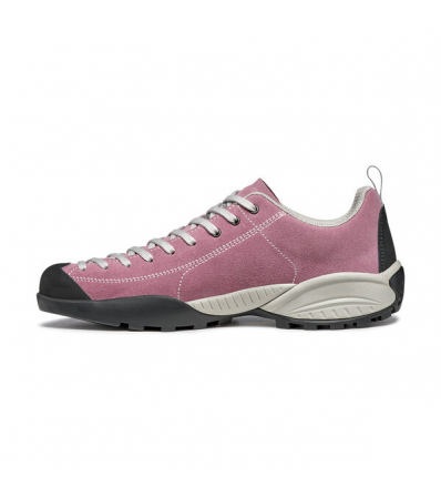 Градски Обувки Scarpa Mojito