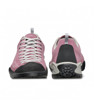 Градски Обувки Scarpa Mojito