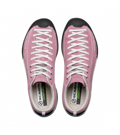 Градски Обувки Scarpa Mojito