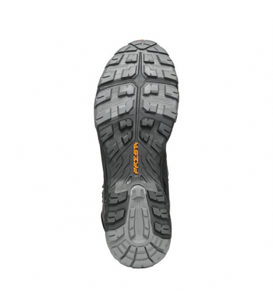Планински Обувки Scarpa Rush TRK LT GTX M's