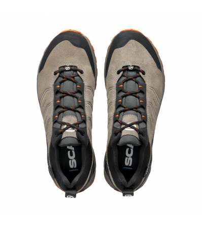Планински Обувки Scarpa Rush Trail GTX M's