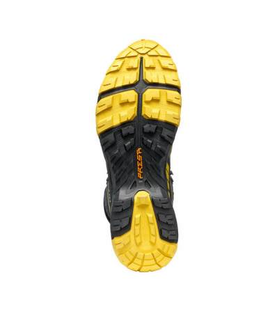 Планински Обувки Scarpa Rush Trail GTX M's