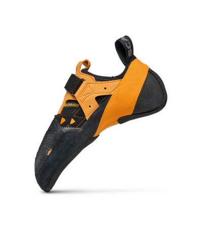 Еспадрили Scarpa Instinct VS M's