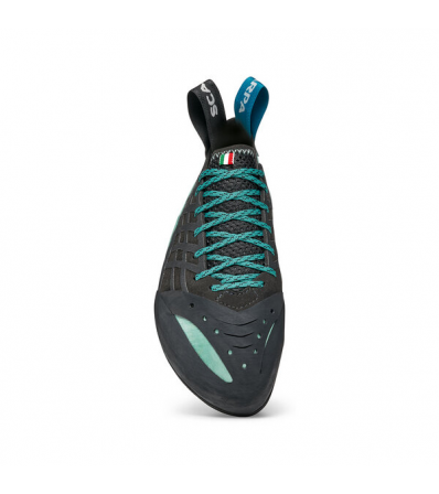Еспадрили Scarpa Instinct W's Summer 2025