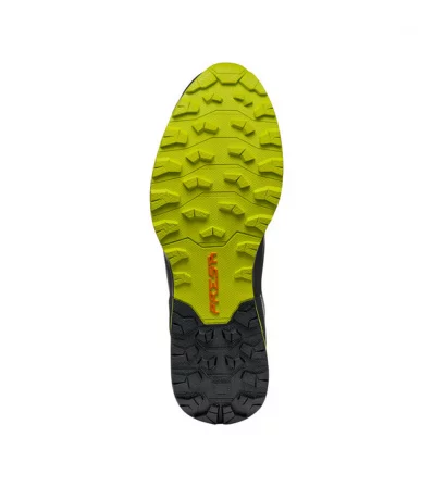 Обувки за Планинско Бягане Scarpa Ribelle Run GTX M's