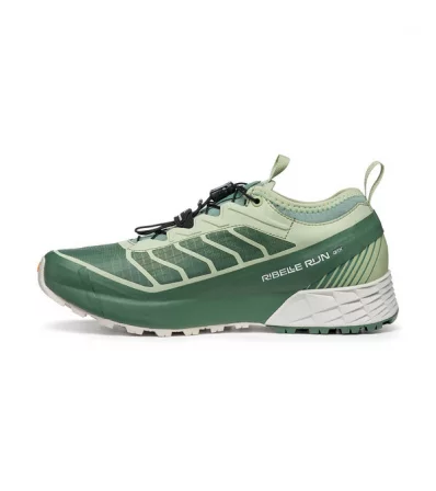 Обувки за планинско бягане Scarpa Ribelle Run GTX W's