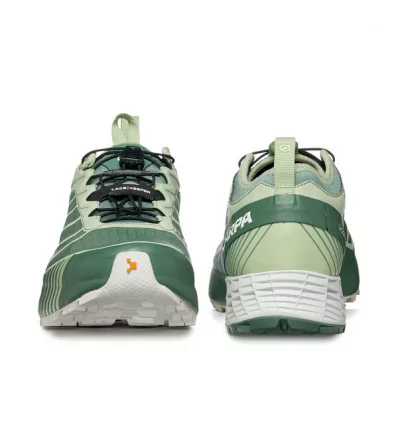 Обувки за планинско бягане Scarpa Ribelle Run GTX W's
