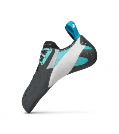 Еспадрили Scarpa Veloce L W's