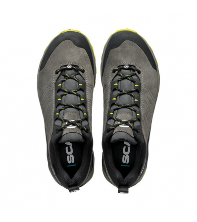 Планински Обувки Scarpa Rush Trail GTX M's