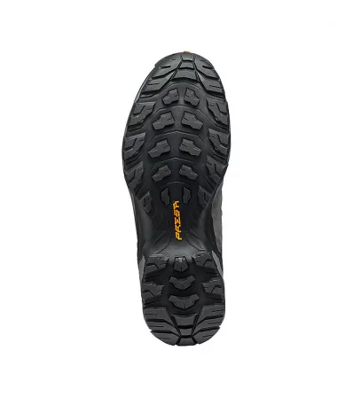 Планински Обувки Scarpa Moraine Mid Pro GTX M's