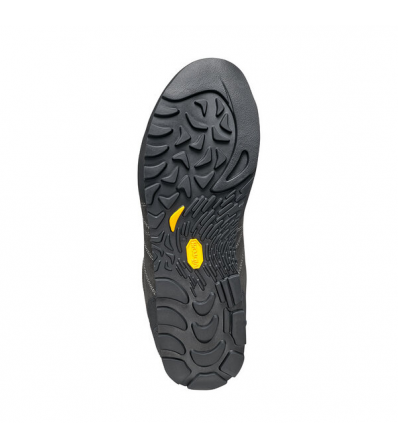 Обувки Scarpa Crux