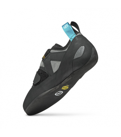 Еспадрили Scarpa Origin M's Summer 2025
