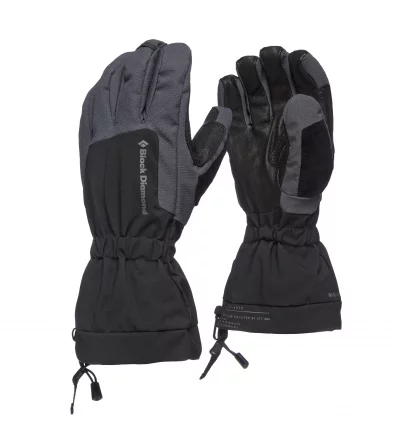 Ръкавици Black Diamond Glissade Gloves