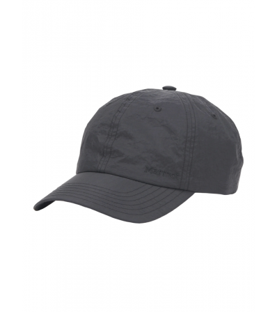 Шапка Marmot Arch Rock Hat