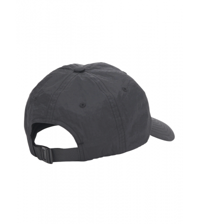 Шапка Marmot Arch Rock Hat