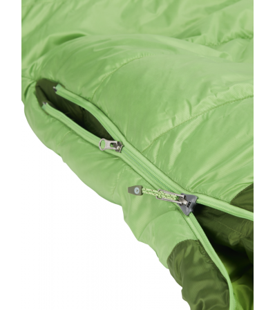 Спален Чувал Marmot Hydrogen Long Sleeping Bag (2˚C)