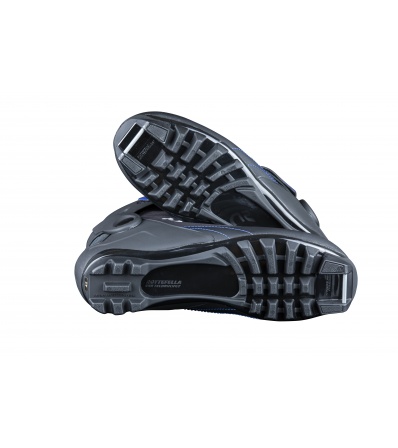 Обувки за ски бягане Madshus Active U Boots Winter 2025