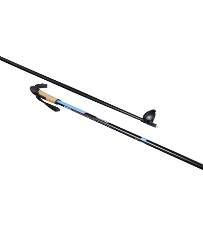 Ски щеки Madshus Nordic Alu Pole Winter 2025