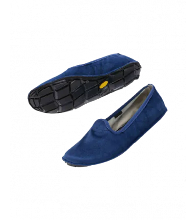 Обувки с пръсти Vibram Five Fingers ONEQ Slipon Velvet W's Summer 2023