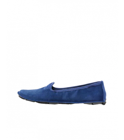 Обувки с пръсти Vibram Five Fingers ONEQ Slipon Velvet W's Summer 2023