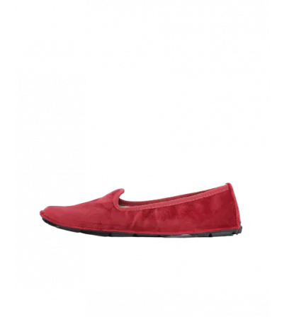 Обувки с пръсти Vibram Five Fingers ONEQ Slipon Velvet W's Summer 2023