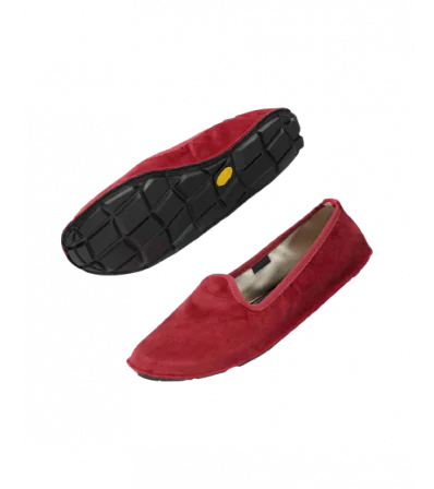 Обувки с пръсти Vibram Five Fingers ONEQ Slipon Velvet W's Summer 2023