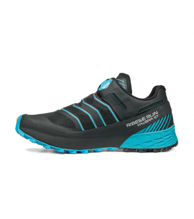 Обувки за планинско бягане Scarpa Ribelle Run Kalibra ST M's