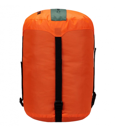 Спален Чувал Mammut Comfort Fiber Bag -5C