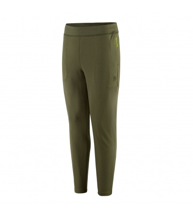 Клин Patagonia R1 Thermal Bottoms M's