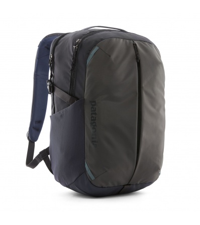 Раница Patagonia Refugio Daypack 26L