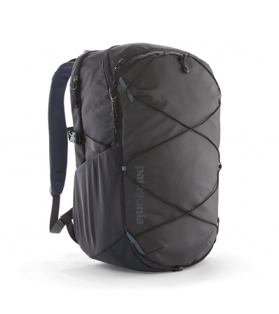 Раница Patagonia Refugio Daypack 30L Summer 2025