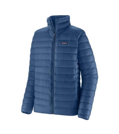 Пухенка Patagonia Down Sweater M's