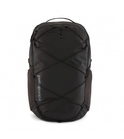 Раница Patagonia Refugio Daypack 30L Summer 2025