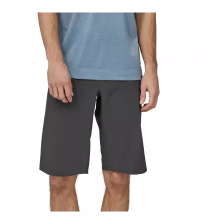 Панталон Patagonia M's Dirt Roamer Bike Shorts Summer 2025