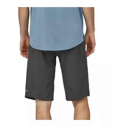 Панталон Patagonia M's Dirt Roamer Bike Shorts Summer 2025
