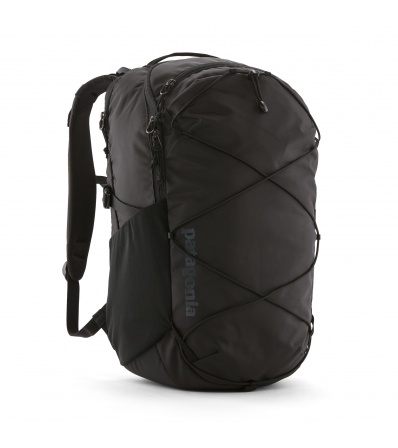Раница Patagonia Refugio Daypack 30L Summer 2025