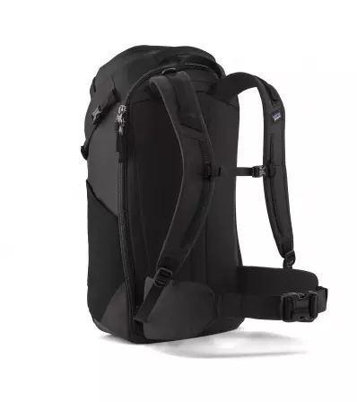 Раница Patagonia Cragsmith 32L Summer 2025