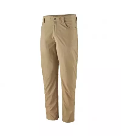 Панталон Patagonia Quandary Pants Regular M's Summer 2025
