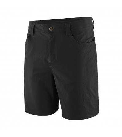 Къси Панталони Patagonia Quandary Shorts 10